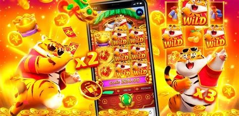 w88 mobile