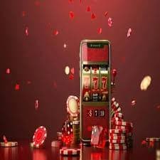 w88 mobile