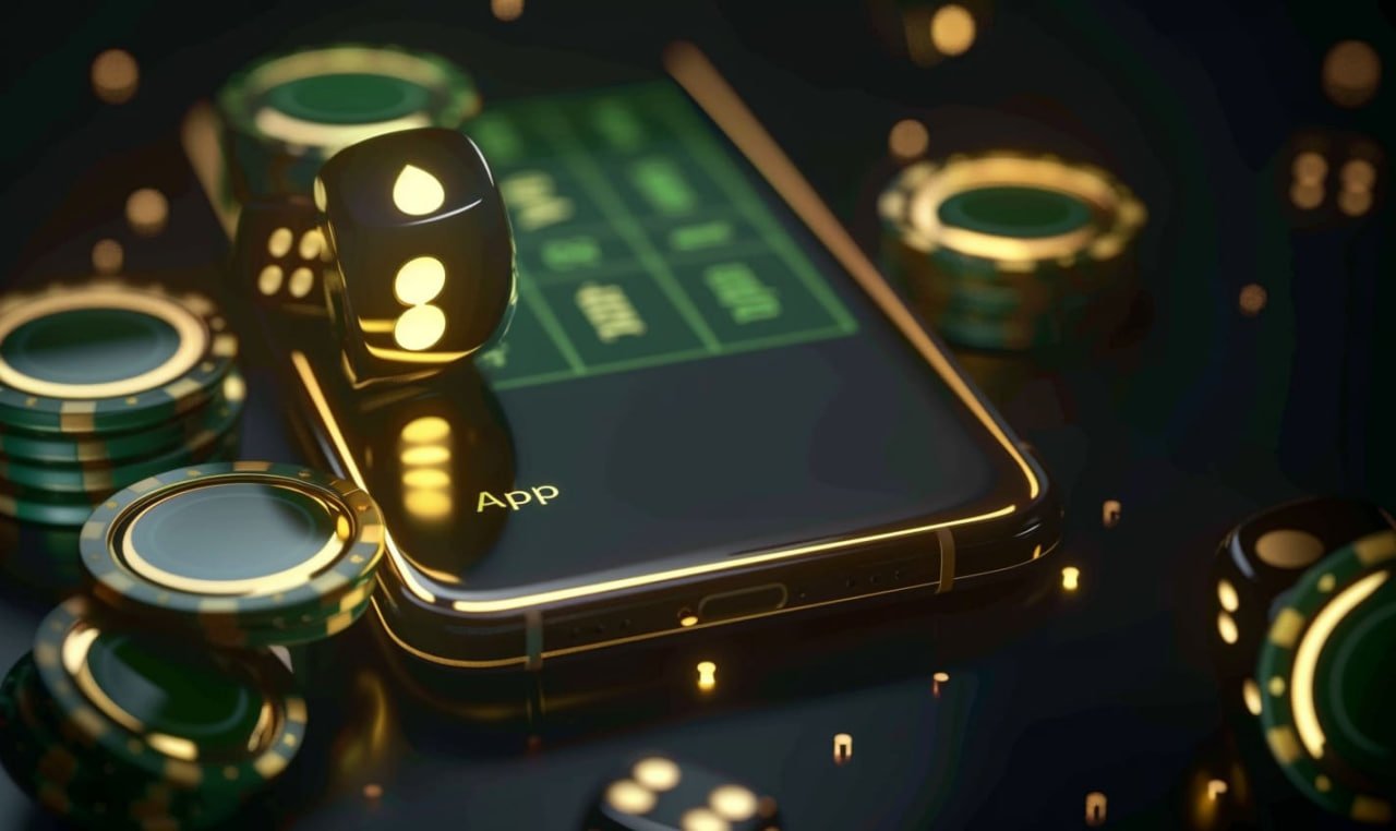w88 mobile
