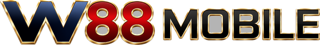 w88 mobile